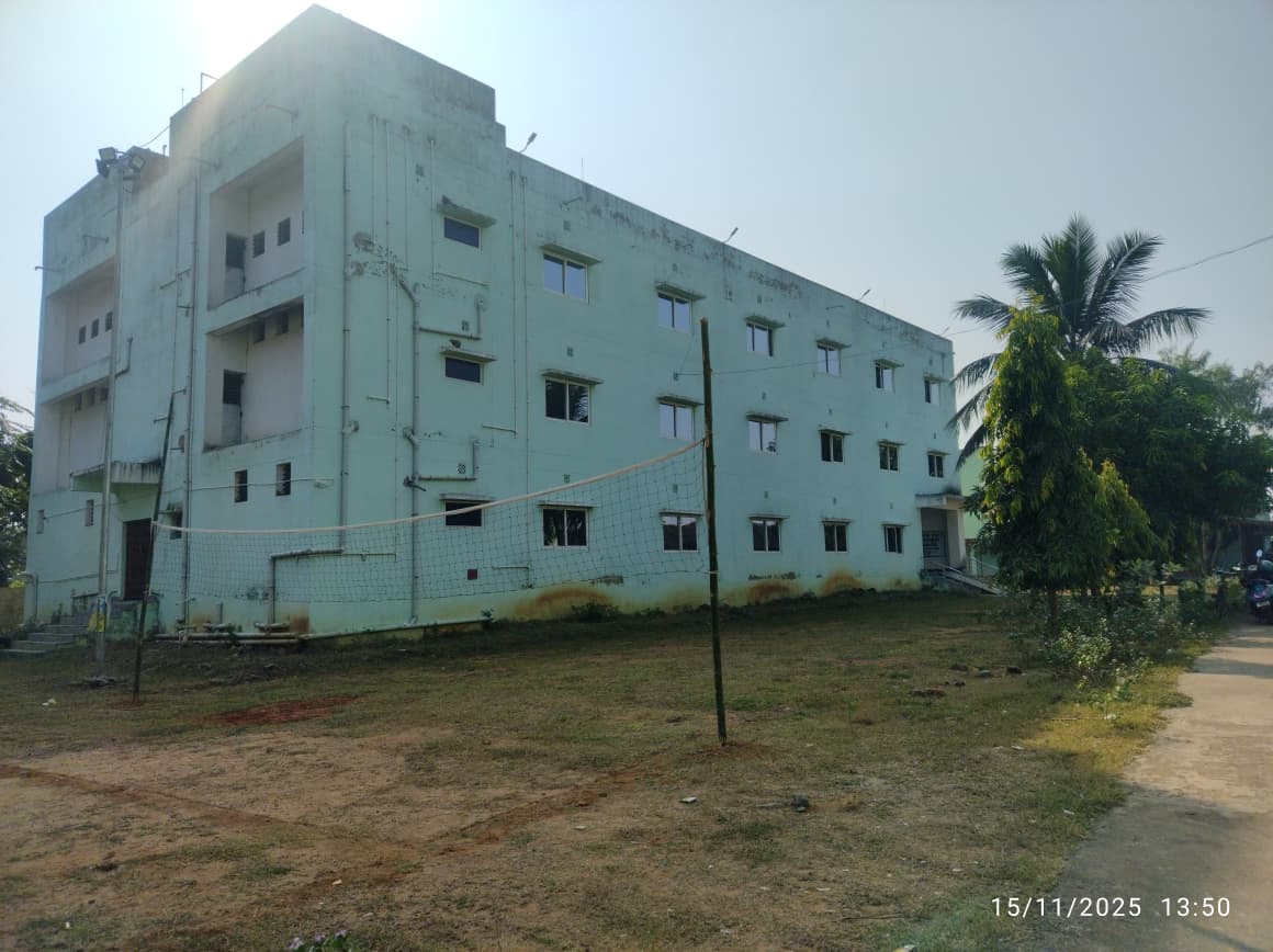 SP_106541_WhatsApp Image 2025-11-15 at 5.17.34 PM.jpeg